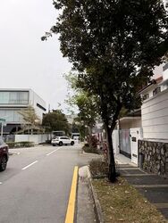 East Coast Park (D15), Semi-Detached #625773871